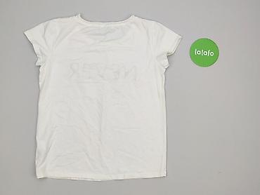 tom tailor pl: T-shirt damski, rozmiar S — 3