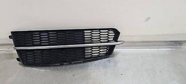 e46 angel eyes: RESETKA BRANIKA ZA AUDI A6 - 4G0807681 | Resetka branika Audi A6 — 1
