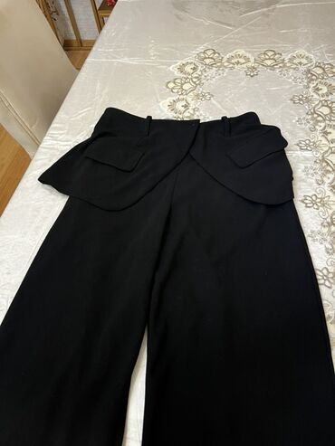 Rəflər: Mətbəx rəfi, Düz — 34