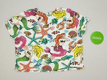 cos yupoo: Zara, Bluzka damska, rozmiar S — 3