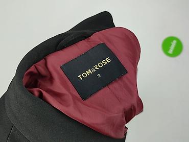 jacket 4f: Marynarka damska, rozmiar S — 4