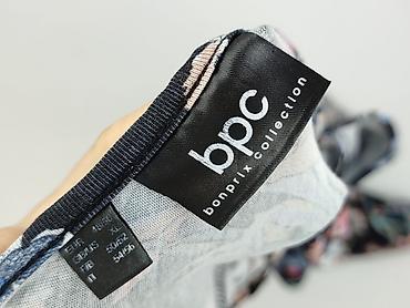 bonprix bpc collection: Bpc bonprix collection, Sukienka damska, rozmiar L — 4
