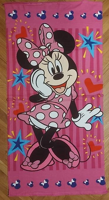 Peškiri: ⛱️Peškiri za plažu⛱️ ⛱️Dimenzije-70*140 ⛱️Materijal-poliester ⛱️Cena- — 4