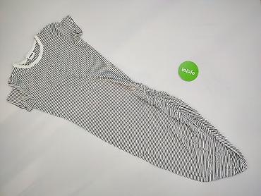 envii womens: Noisy May, Sukienka damska, rozmiar S — 2