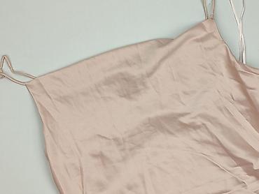 monsoon bluzki: Topshop, Top damski, rozmiar L — 1