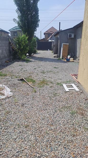 Продажа коттеджей и домов: Ушул уй сатылат — 8