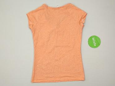 decatlon dresy: Domyos, T-shirt damski, rozmiar S — 3