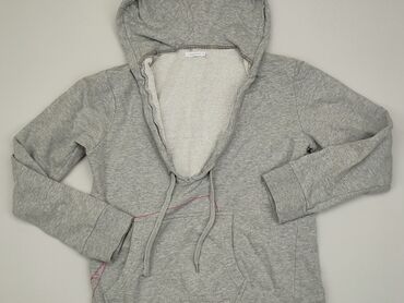 reserved bluzki ażurowe: Sweatshirt, Reserved, S (EU 36), condition - Good