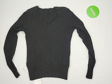 second hand butik: Kardigan damski, rozmiar S — 3