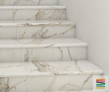 Мраморные и гранитные работы: Кафель плитка керамогранит Натуральный камень для интерьеров и — 13