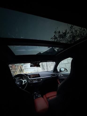 Унаа сатуу: BMW 2 series: 2020 г., Автомат, Купе — 3