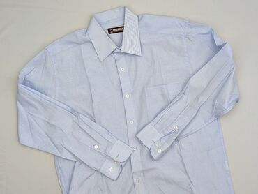 primark szerokie spodnie: Shirt for men, size XL