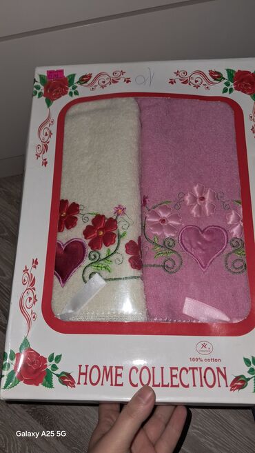 Termopotlar: Termopot 7 l, Yeni, Ünvandan götürmə, Ödənişli çatdırılma — 29