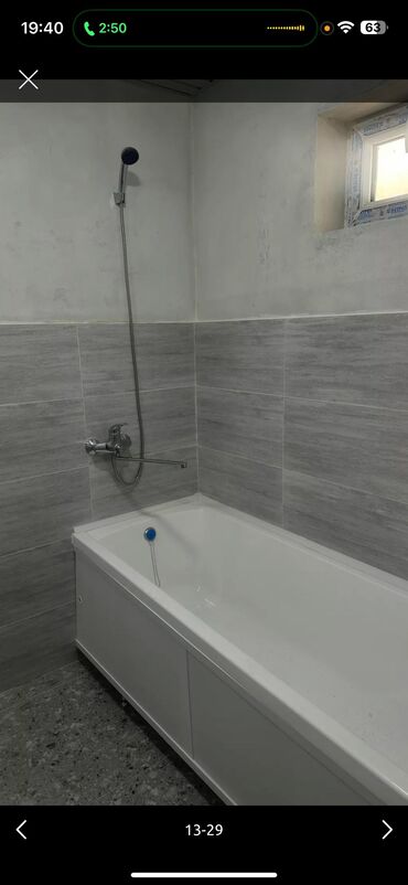 Продажа домов: Дом, 120 м², 4 комнаты, Агентство недвижимости, Евроремонт — 5