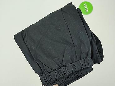 dres prada: Spodnie cargo damskie, rozmiar XS — 6