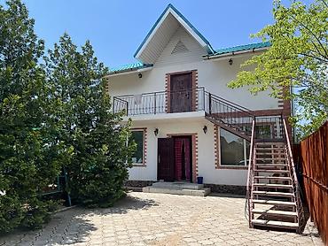 отель ыссык куль: 🏡 ГОТОВЫЙ ГОСТЕВОЙ ДОМ НА ИССЫК-КУЛЕ — ГОТОВЫЙ БИЗНЕС ДЛЯ ПОЛУЧЕНИЯ — 1