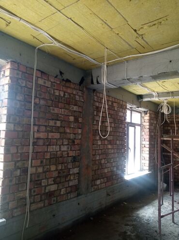 Электрики: Электрик | Монтаж выключателей, Перенос электроприборов, Подключение электроприборов 3-5 лет опыта at lalafo.kg — 8 Электрики: Электрик | Монтаж выключателей, Перенос электроприборов, Подключение электроприборов 3-5 лет опыта — 8