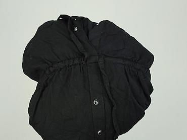 iyoni aplikacja: Sinsay, Sukienka damska, rozmiar XL — 6