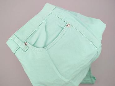 stantex collection: Spodnie materiałowe damskie, rozmiar M — 6