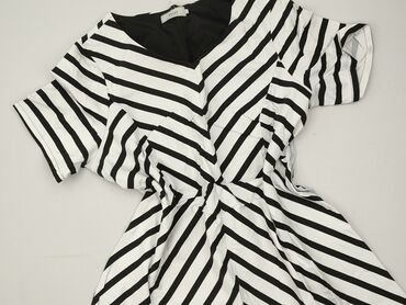 Zizzi, Women`s dress, size L (EU 40)