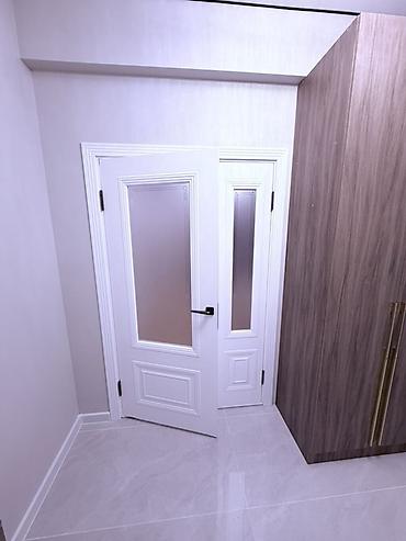 продаю квартиру аламедин1: 2 комнаты, 50 м², Элитка, 9 этаж, Дизайнерский ремонт — 7