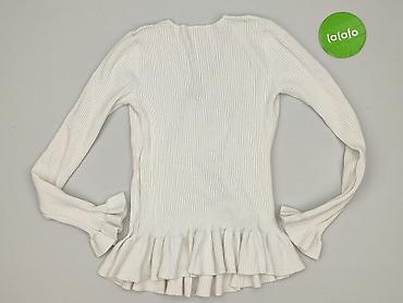bluza house: Sweter damski, rozmiar L — 3