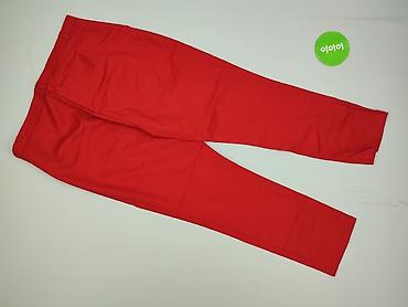 tk maxx formula 1: F&F, Spodnie materiałowe damskie, rozmiar L — 3
