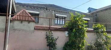 Həyət evləri və villaların satışı: 3 otaqlı, 120 kv. m, Kredit yoxdur, Orta təmir — 3