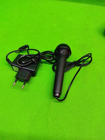 Игрушки: Синтезатор игрушка музыкальная🎹 Комплектация товара: синтезатор, блок — 8