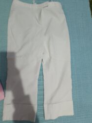 Kompleti: Lot ženske garderobe – više komada - Prsluk na tufne: tamnoplava — 11