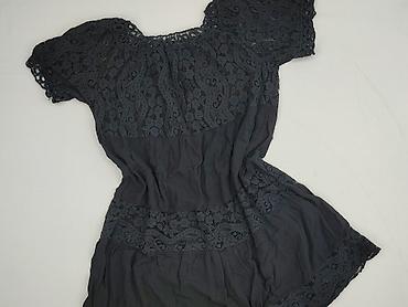 laurella cara: Sukienka damska, rozmiar L — 1
