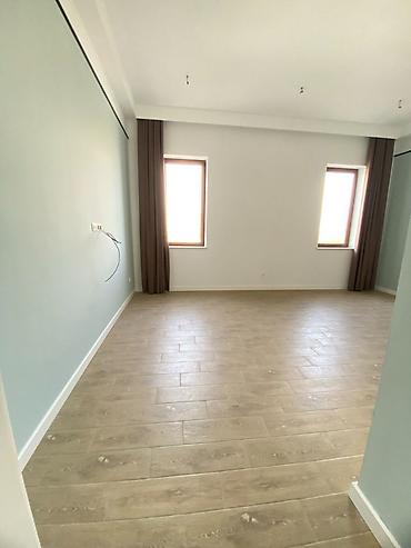 Продажа квартир: 1 комната, 32 м², Элитка, 2 этаж, Евроремонт — 7