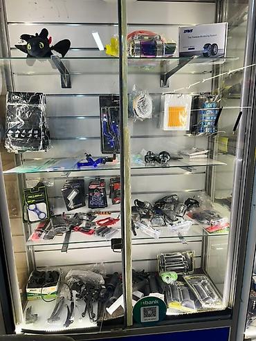 Ремонт электротранспорта: 🧰 Диагностика и ремонт ⚡ Электрика, запуск, топливная система — 29