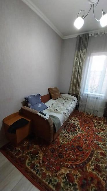 Продажа коттеджей и домов: 📌АДРЕС: Срочно продаётся уютный дом в районе Баят-базара, по переулку — 1