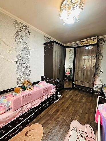 Продажа коттеджей и домов: 4 комнаты, 90 м², 2 соток, Бишкек, Вефа ТЦ Агентство недвижимости — 8