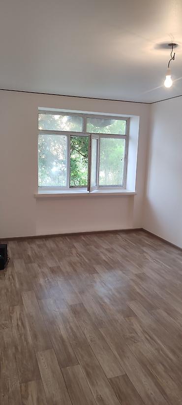 новые квартиры: 2 комнаты, 43 м², 1 этаж, Свежий ремонт — 1