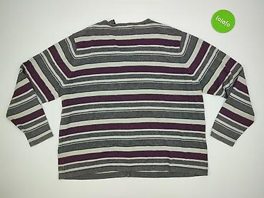 old navy pl: Laura Scott, Kardigan damski, rozmiar 2XL — 3