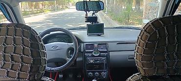 turbo az matiz: VAZ (LADA) Priora: 1.6 l | 2007 il 150000 km Sedan — 8