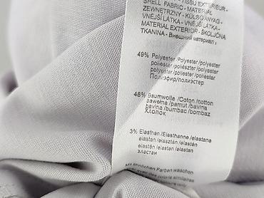 orsay spodnice: Orsay, Sukienka damska, rozmiar M — 6