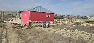 torpaq gence: 4 sot, Tikinti, Maklerlər narahat etməsin, Kupça (Çıxarış), Texniki pasport — 3