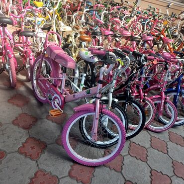 Городские велосипеды: Городской велосипед, Alton, Рама M (156 - 178 см), Б/у — 12