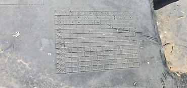 branik: POTKRILO F30 PL ZA BMW 315, 316, 318 . | BMW 3 f30 donji deo — 3