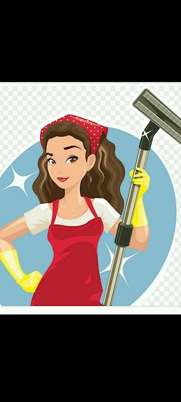 clean point: Уборка помещений, | Генеральная уборка, | Квартиры — 10