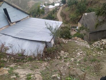 Həyət evləri və villaların satışı: 2 otaqlı, 11 kv. m, Orta təmir — 11