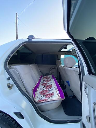 Volkswagen: Volkswagen Vento: 1992 г., 1.8 л, Механика, Бензин, Седан at lalafo.kg — 6 Volkswagen: Volkswagen Vento: 1992 г., 1.8 л, Механика, Бензин, Седан — 6