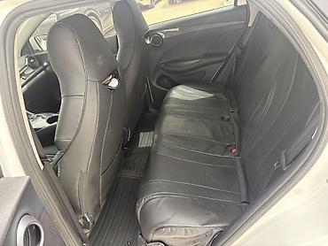 BYD: BYD E2: 2023 г., Автомат, Электромобиль, Хэтчбэк — 7