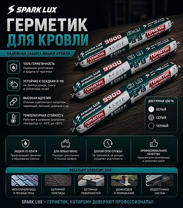 Наборы инструментов: Оптом и в розницу Инструменты SPARK LUX professional tools для — 22
