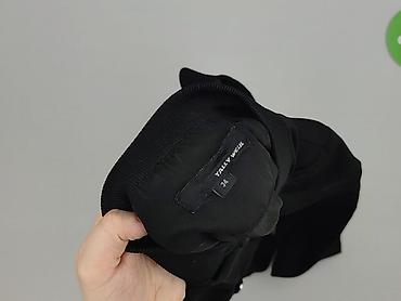 kurtka nicce: Tally Weijl, Kurtka bomberka damska, rozmiar XS — 5
