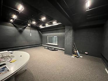 политех дом: Аренда офисов, 700 м², В административном здании, С отдельным входом, 1 линия, С отдельной кухней — 6