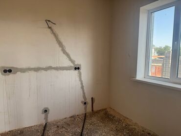 Продажа домов: Дом, 70 м², 5 комнат, Агентство недвижимости, ПСО (под самоотделку) — 19